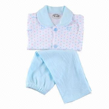 High-quality Newborn Baby Clothing Set, OEM and ODM Orders Welcomed, Comfort and non-toxic